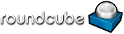 Webmail System